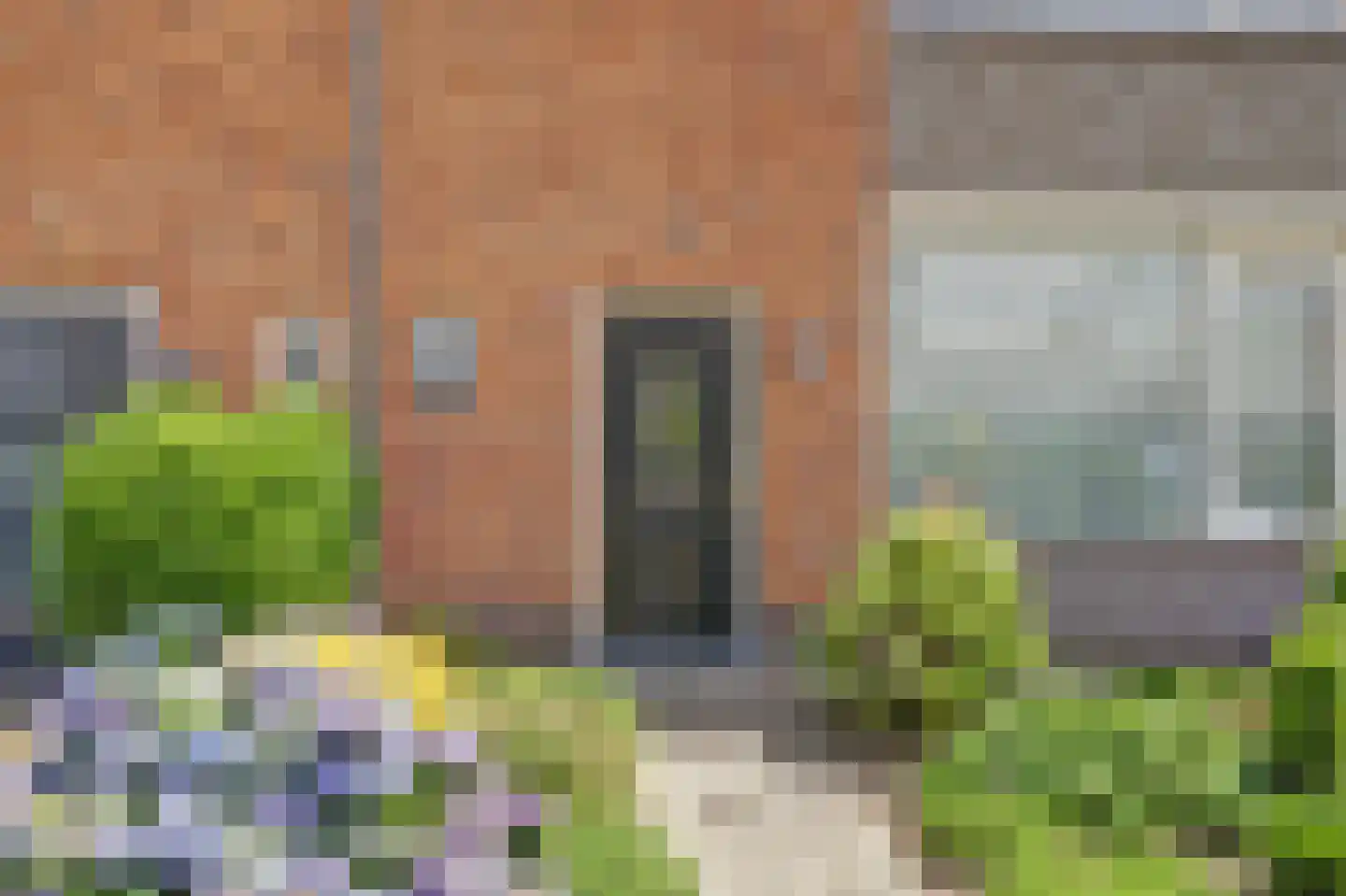 Venusstraat 5 Dongen thumbnail 5