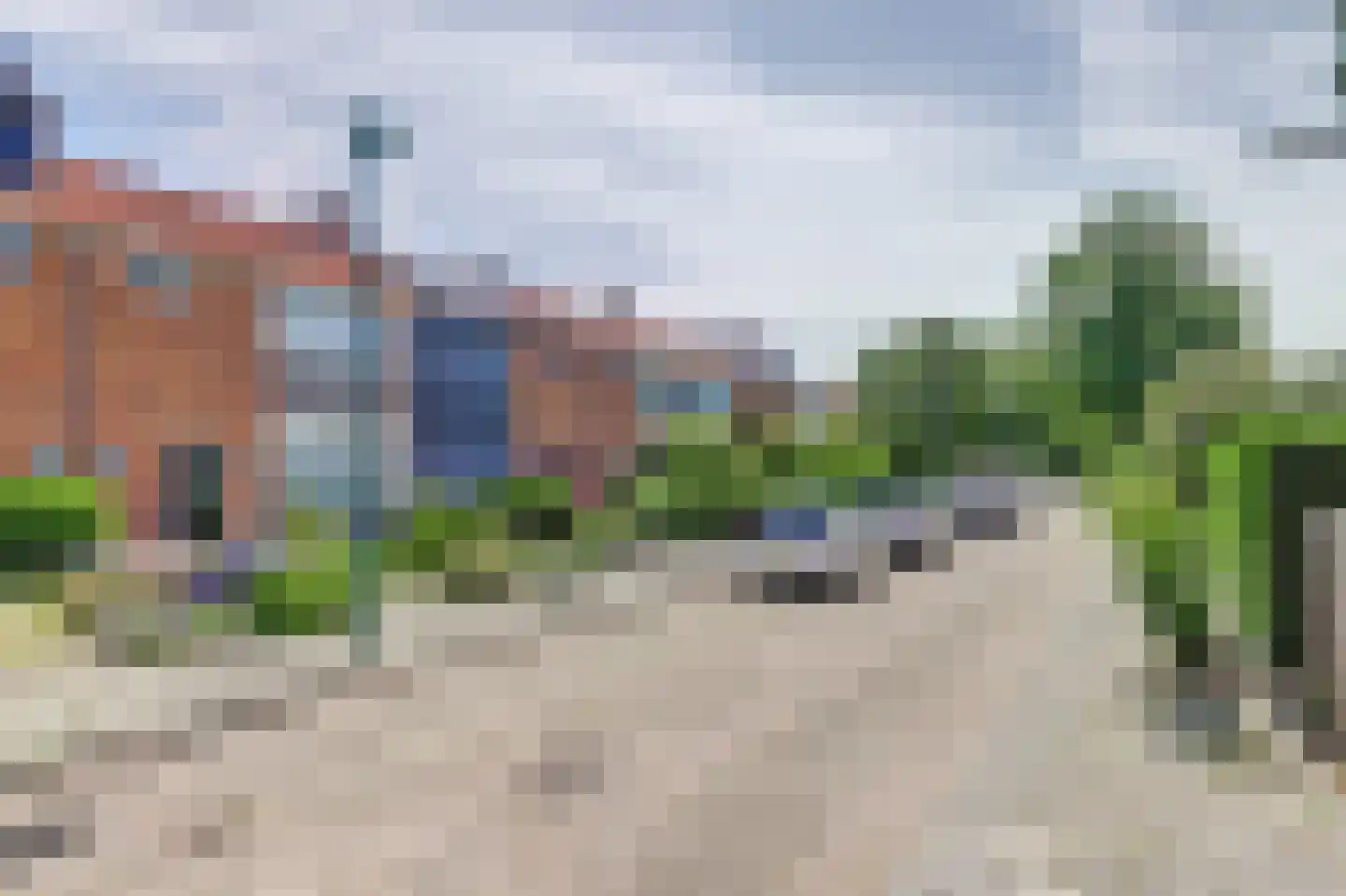 Venusstraat 5 Dongen thumbnail 6