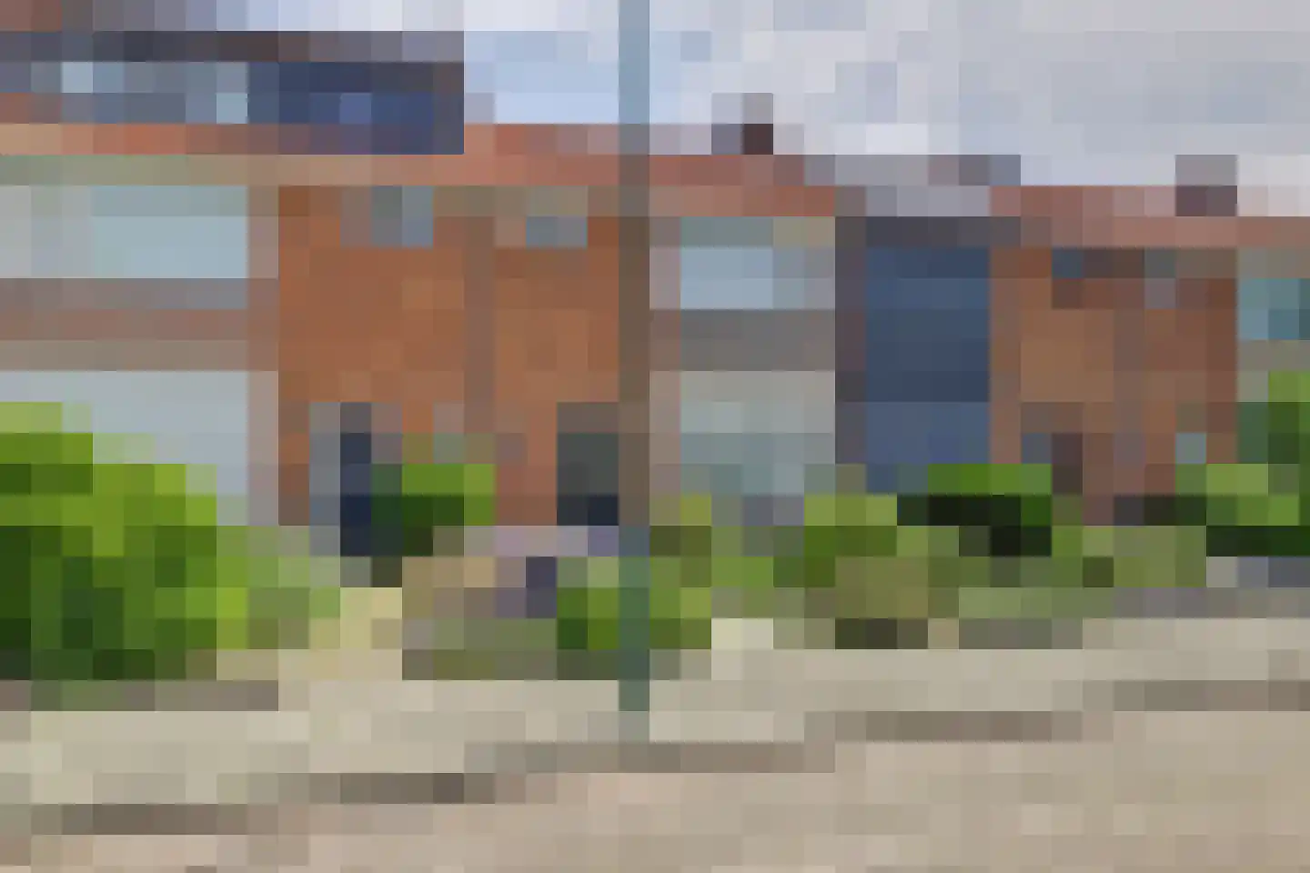 Venusstraat 5 Dongen thumbnail 7