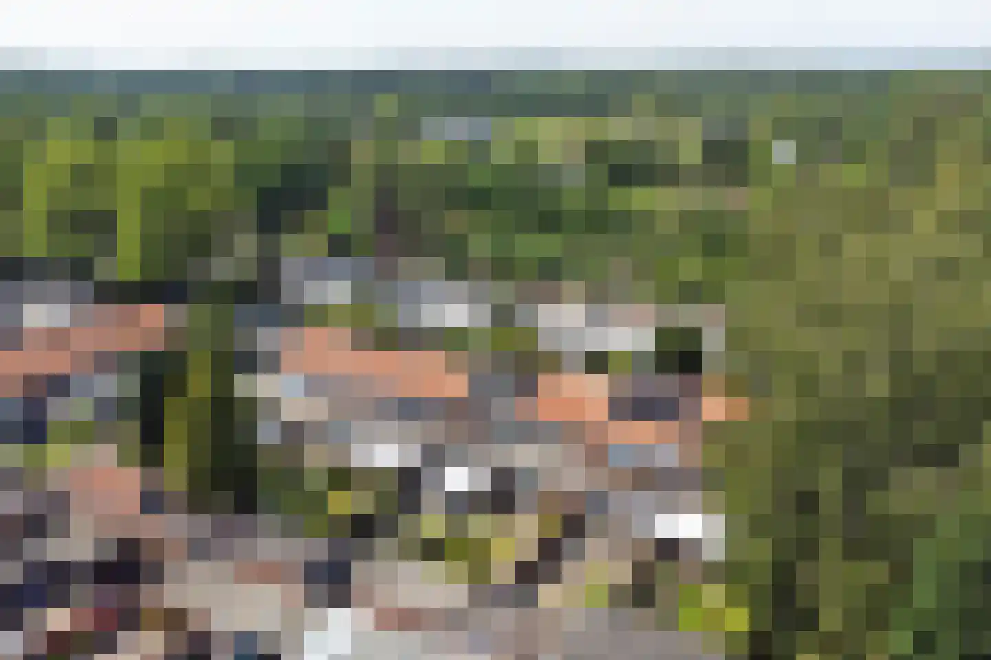 Venusstraat 5 Dongen thumbnail 8