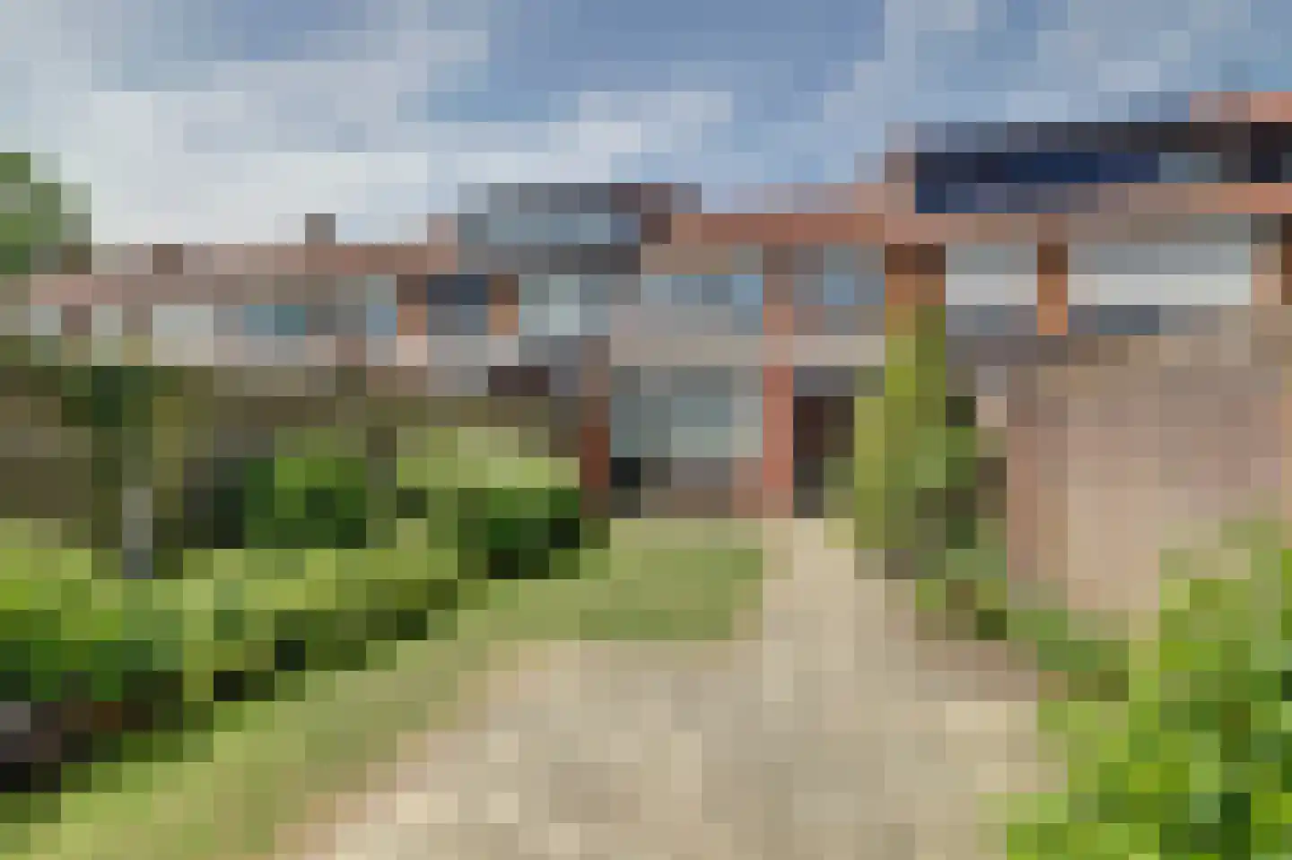 Venusstraat 5 Dongen thumbnail 9