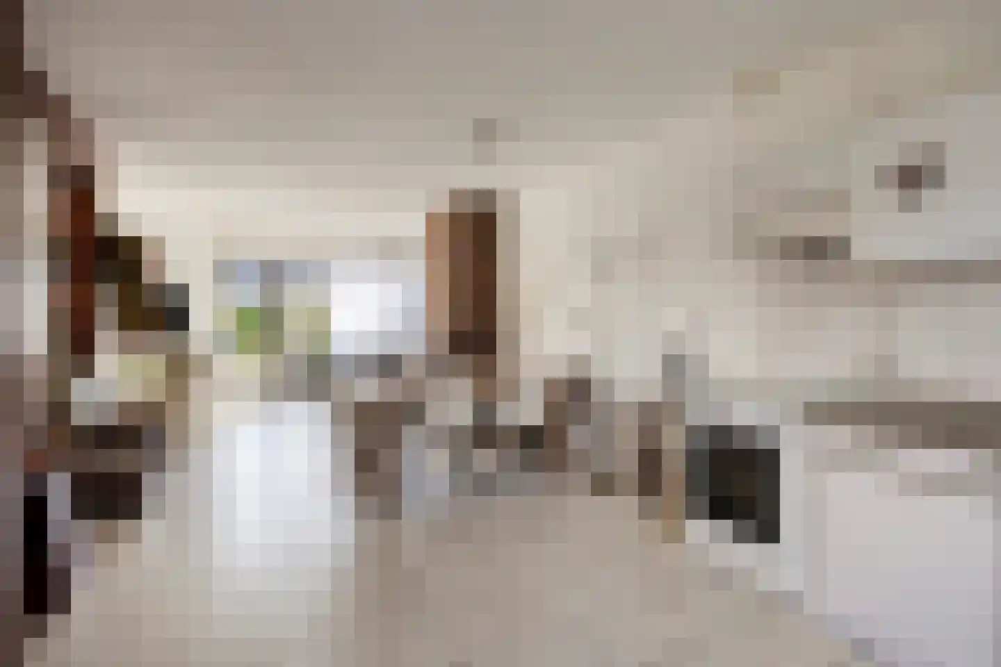 Venusstraat 5 Emmeloord thumbnail 10