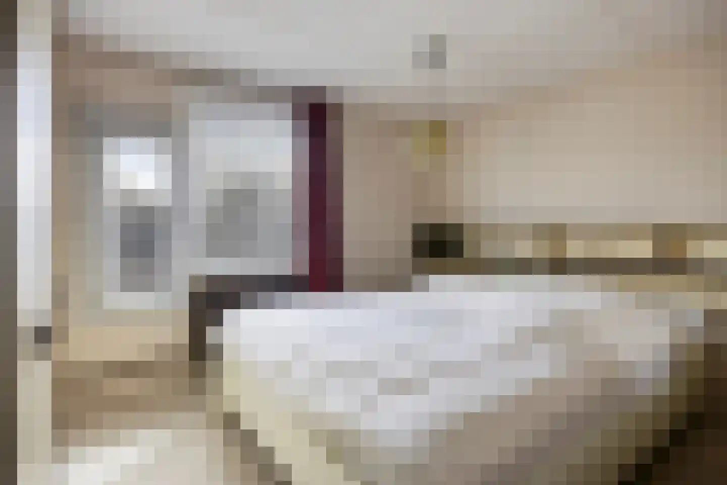 Venusstraat 5 Emmeloord thumbnail 16