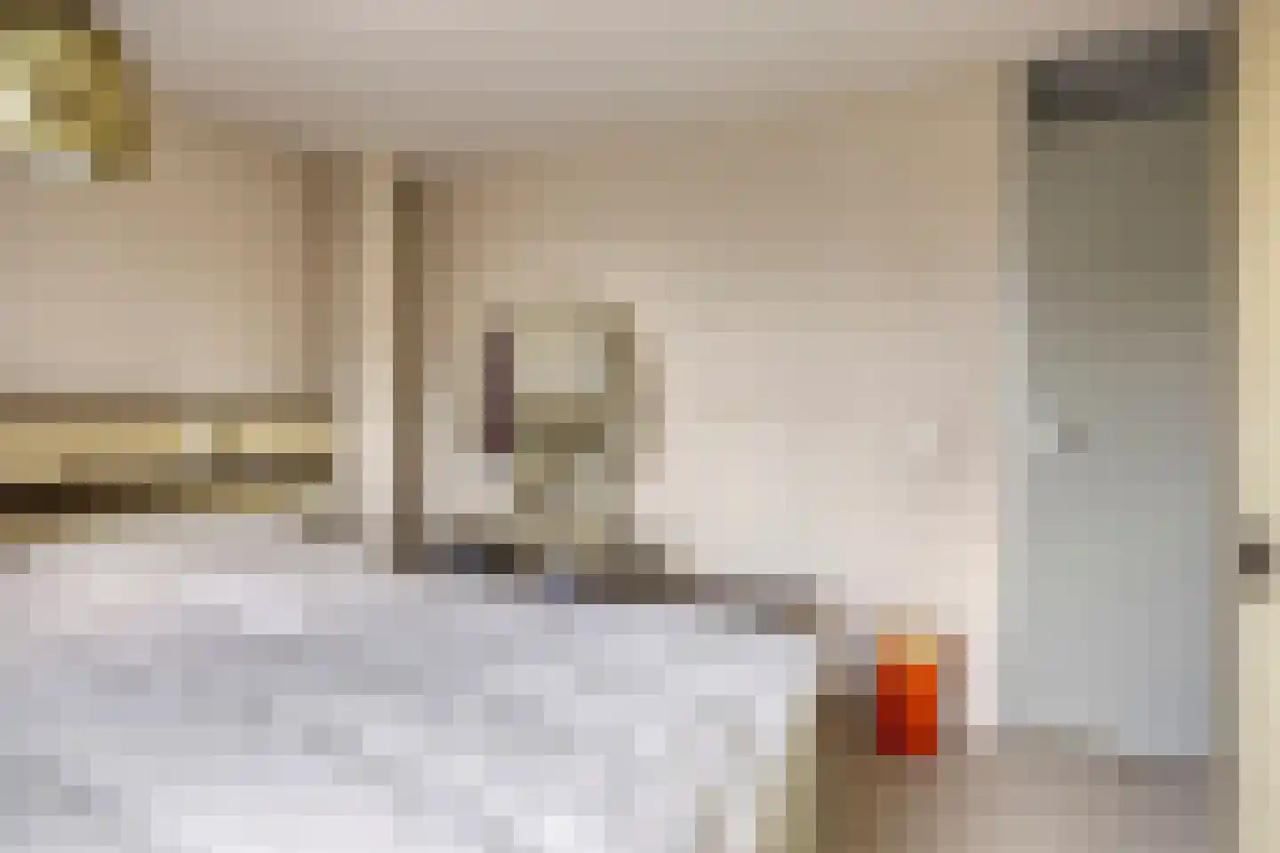 Venusstraat 5 Emmeloord thumbnail 17