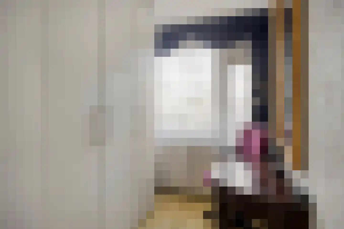 Venusstraat 5 Emmeloord thumbnail 19