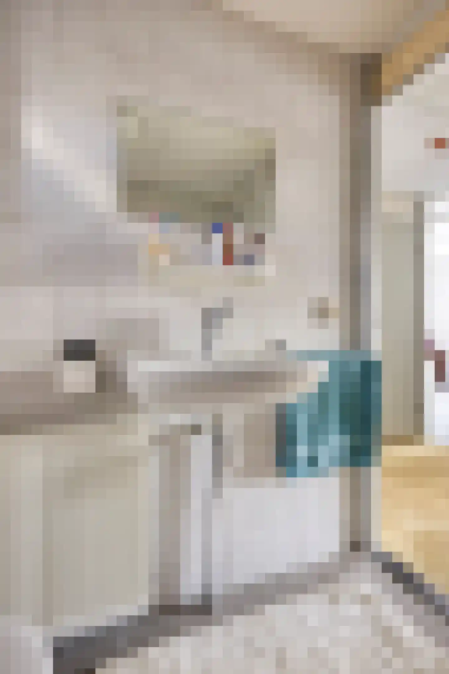 Venusstraat 5 Emmeloord thumbnail 22