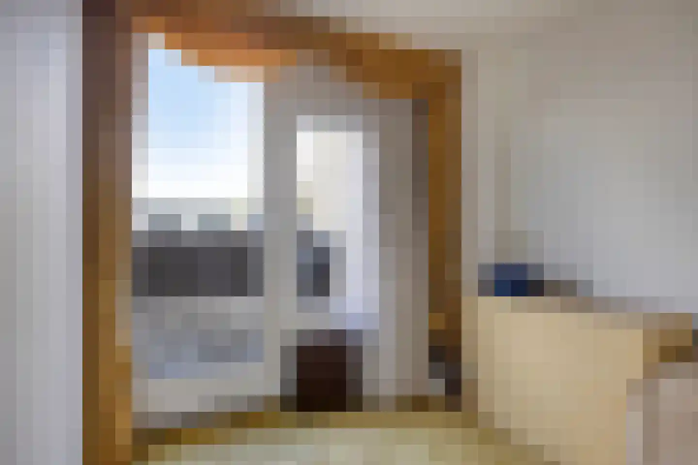 Venusstraat 5 Emmeloord thumbnail 23