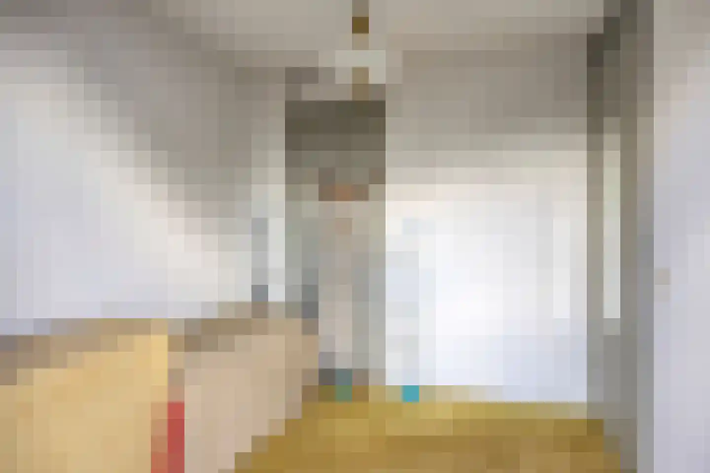 Venusstraat 5 Emmeloord thumbnail 24