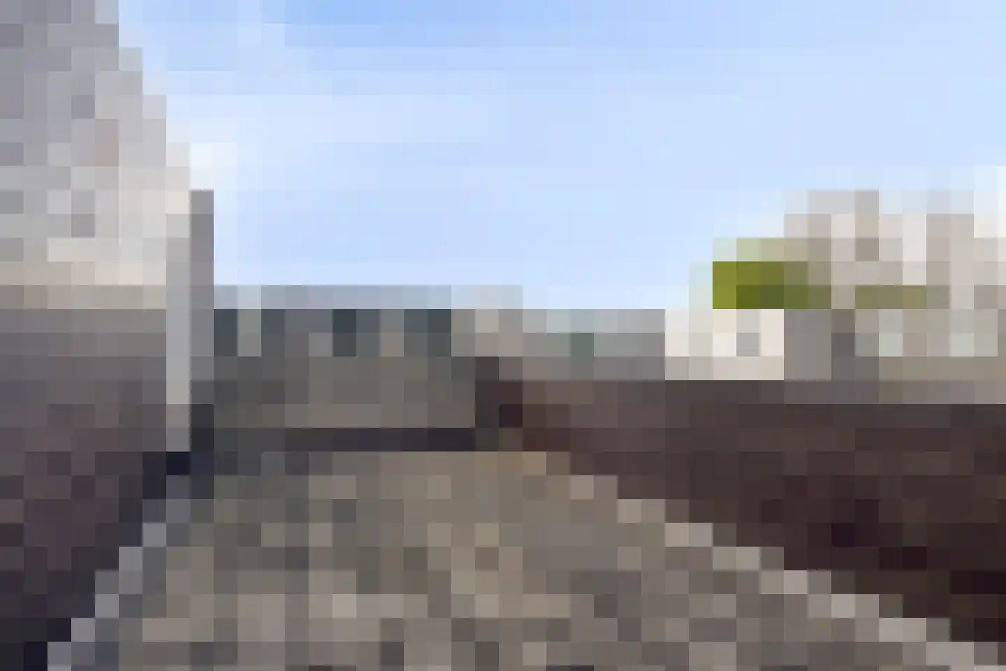Venusstraat 5 Emmeloord thumbnail 25
