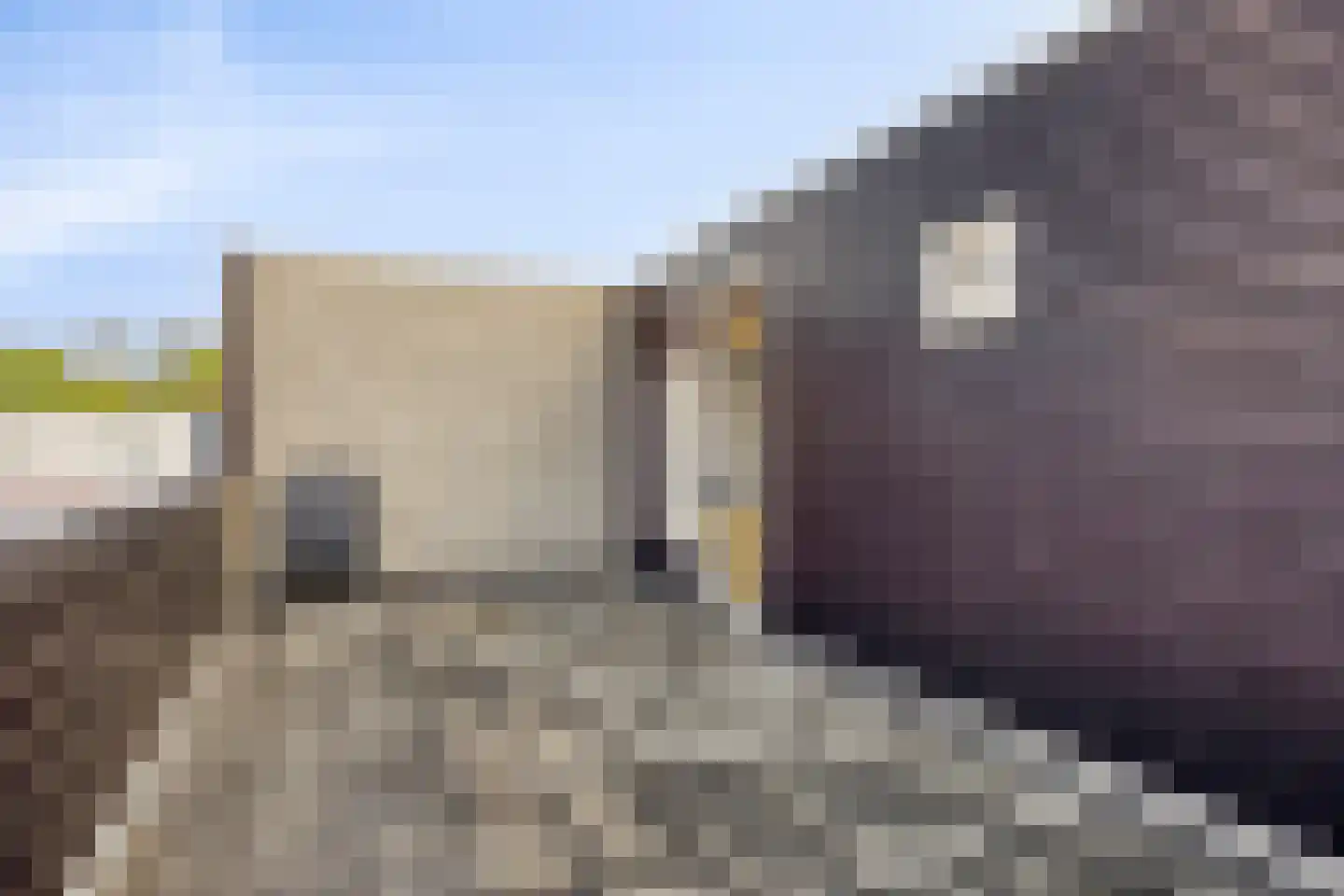 Venusstraat 5 Emmeloord thumbnail 26