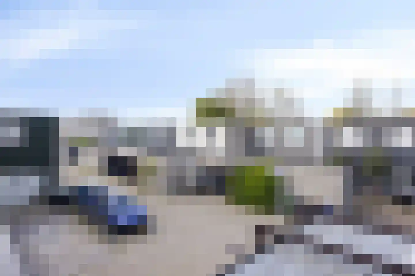 Venusstraat 5 Emmeloord thumbnail 27