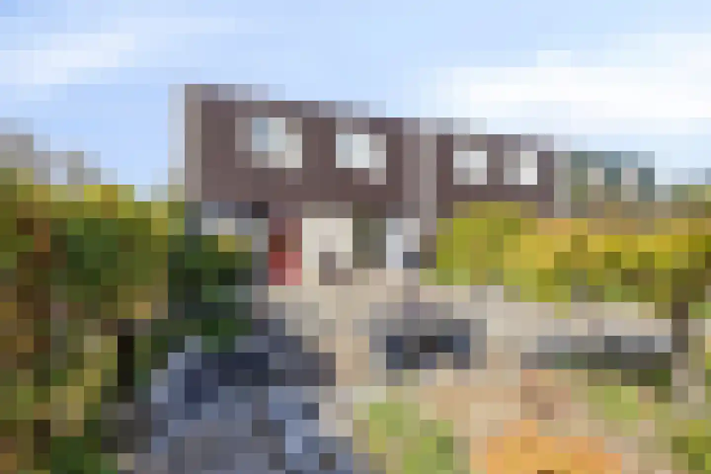 Venusstraat 5 Emmeloord thumbnail 28