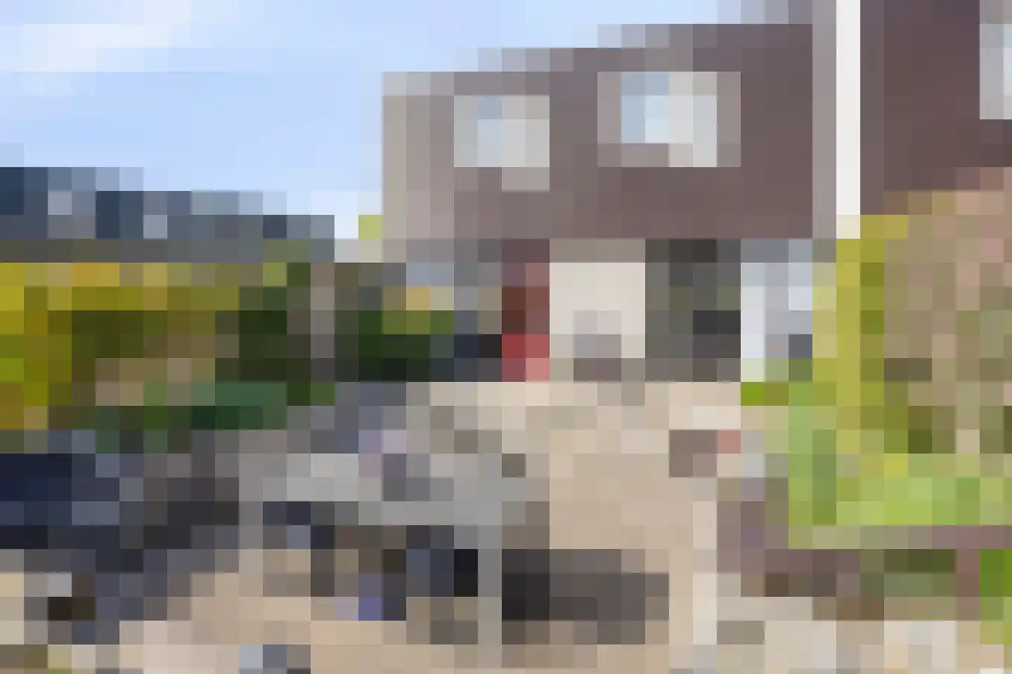 Venusstraat 5 Emmeloord thumbnail 29