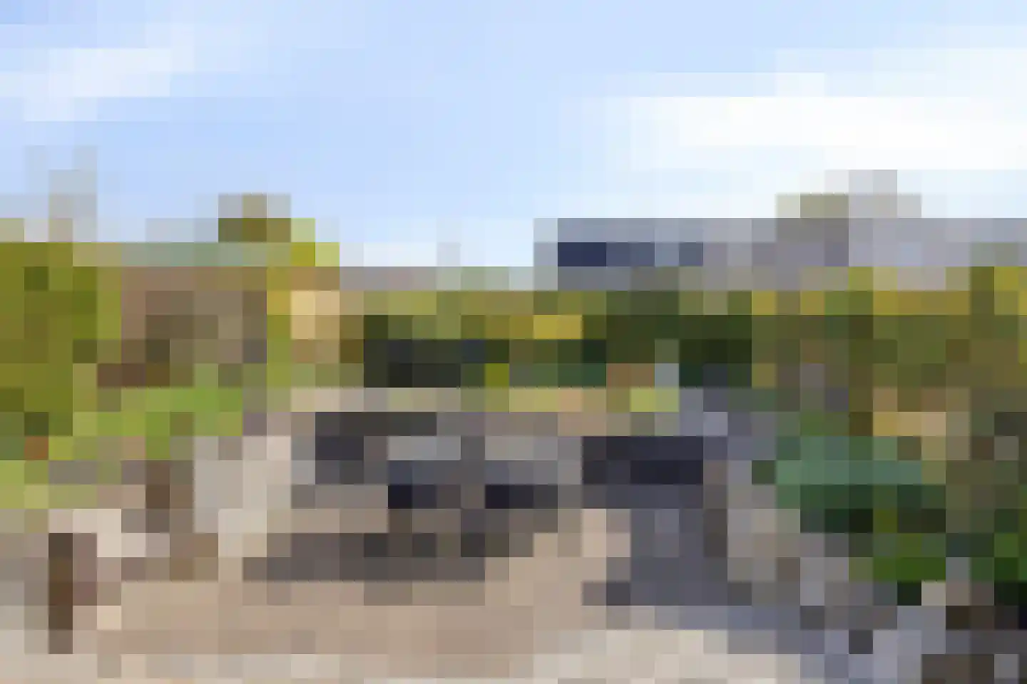 Venusstraat 5 Emmeloord thumbnail 30