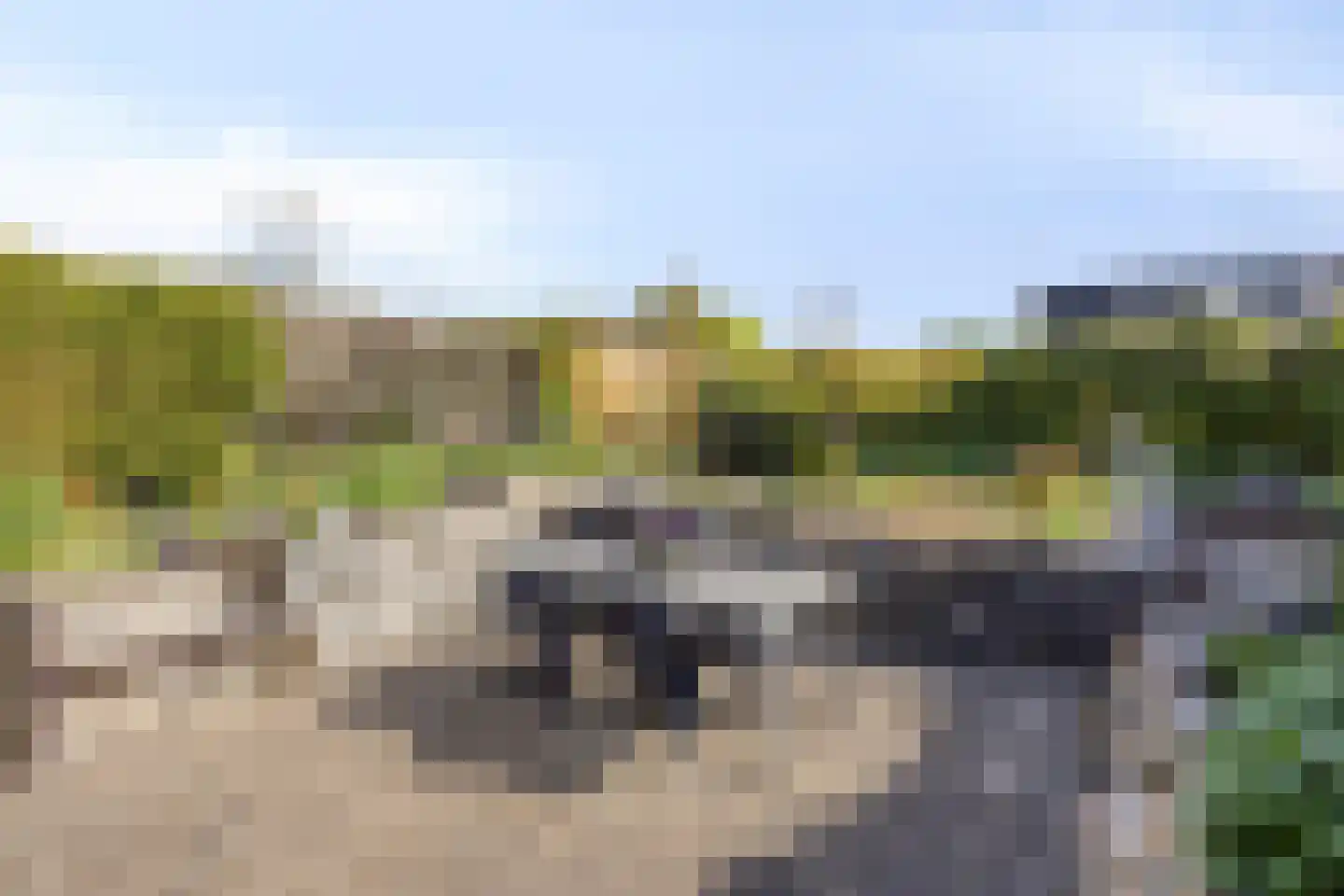 Venusstraat 5 Emmeloord thumbnail 31