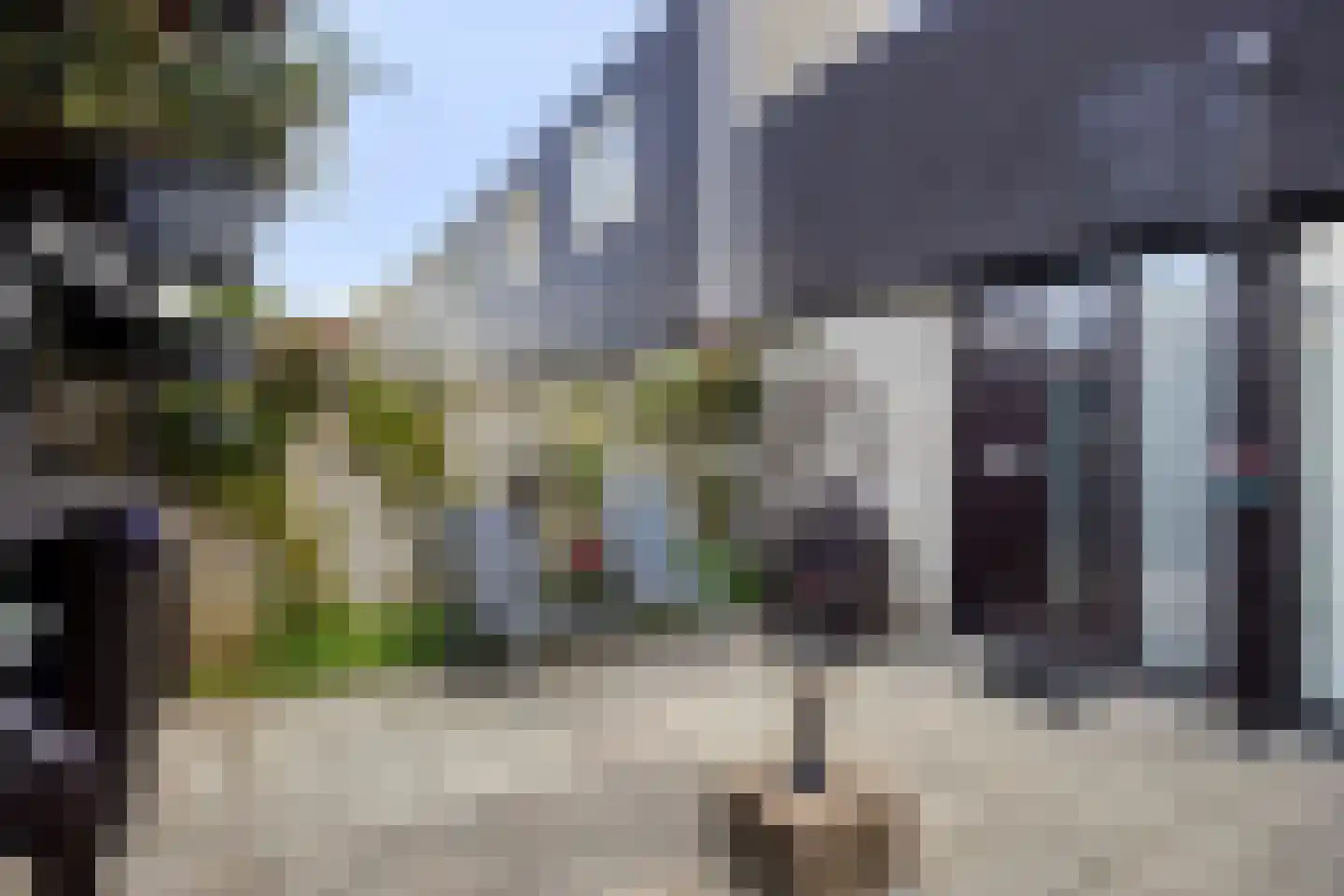 Venusstraat 5 Emmeloord thumbnail 32