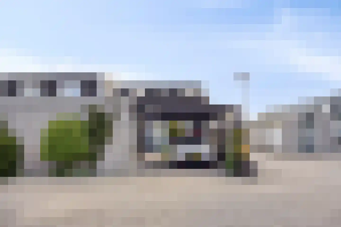 Venusstraat 5 Emmeloord thumbnail 33