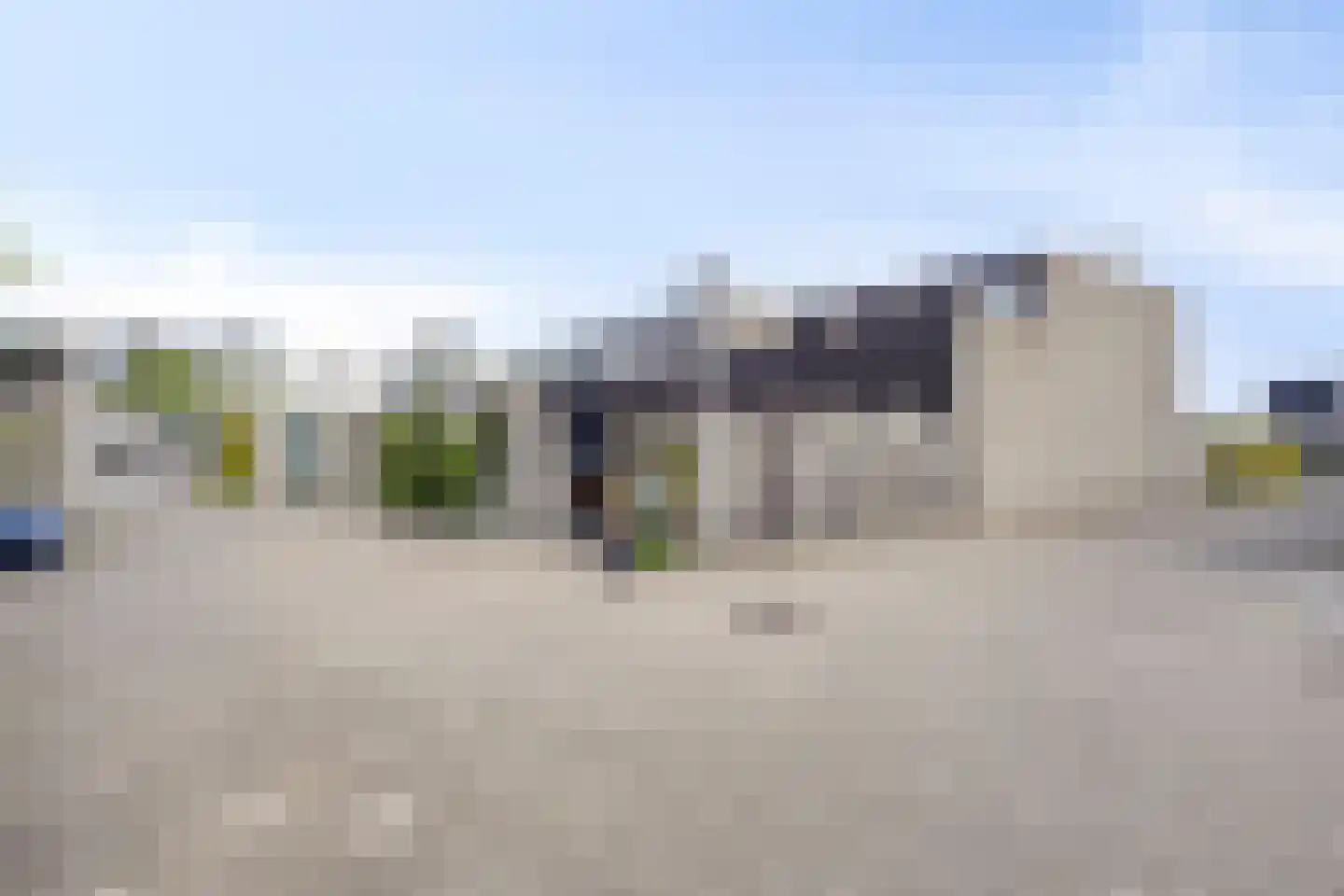 Venusstraat 5 Emmeloord thumbnail 34