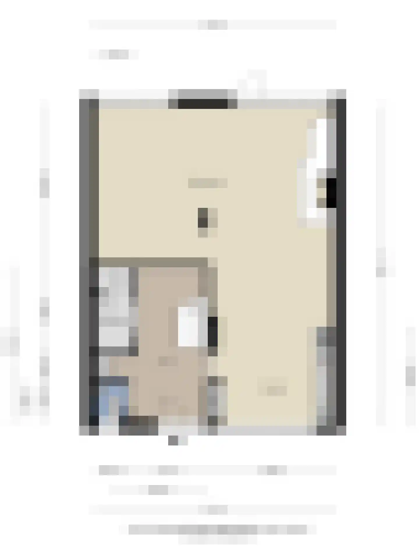 Venusstraat 5 Emmeloord thumbnail 35