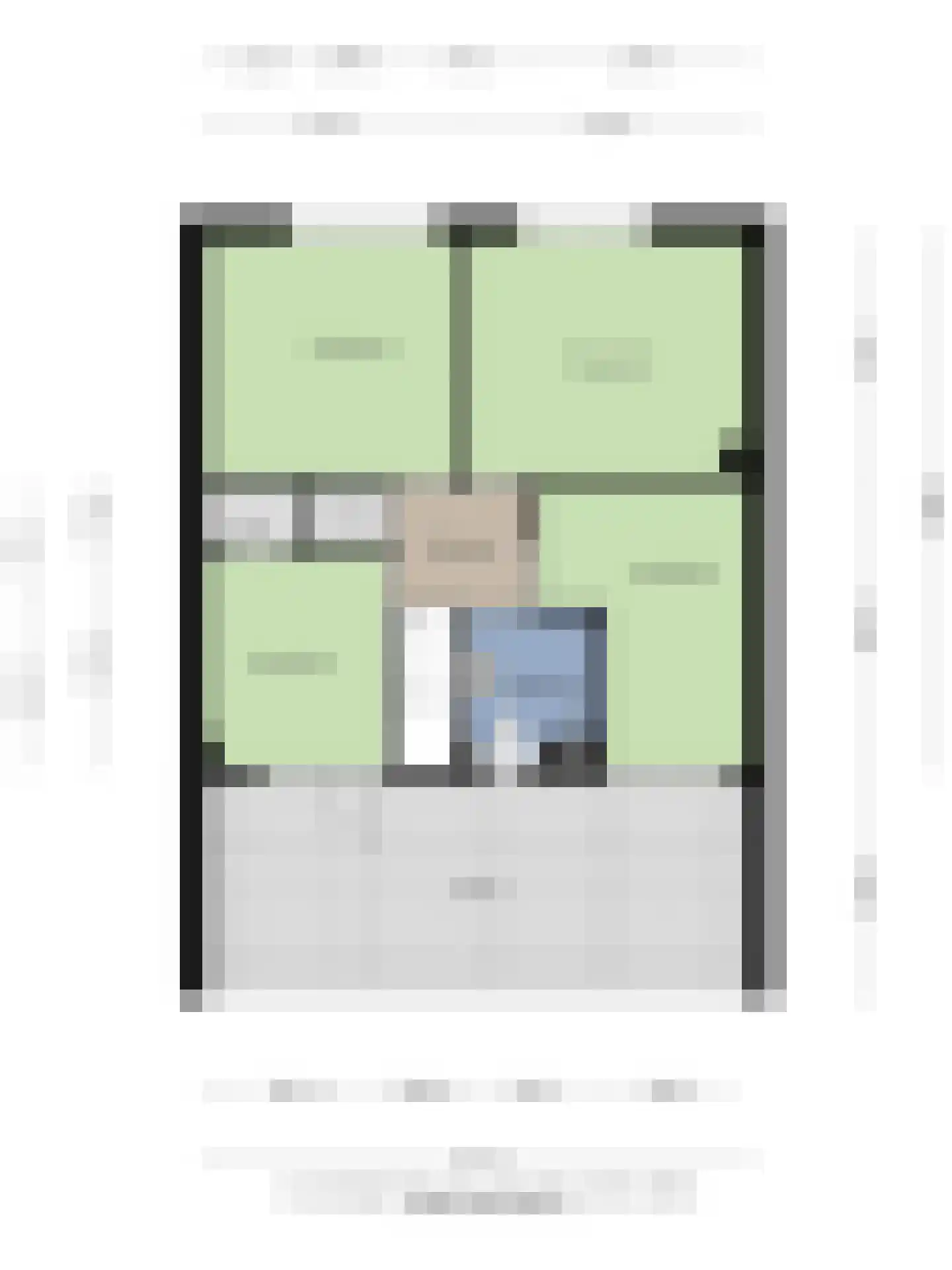 Venusstraat 5 Emmeloord thumbnail 36