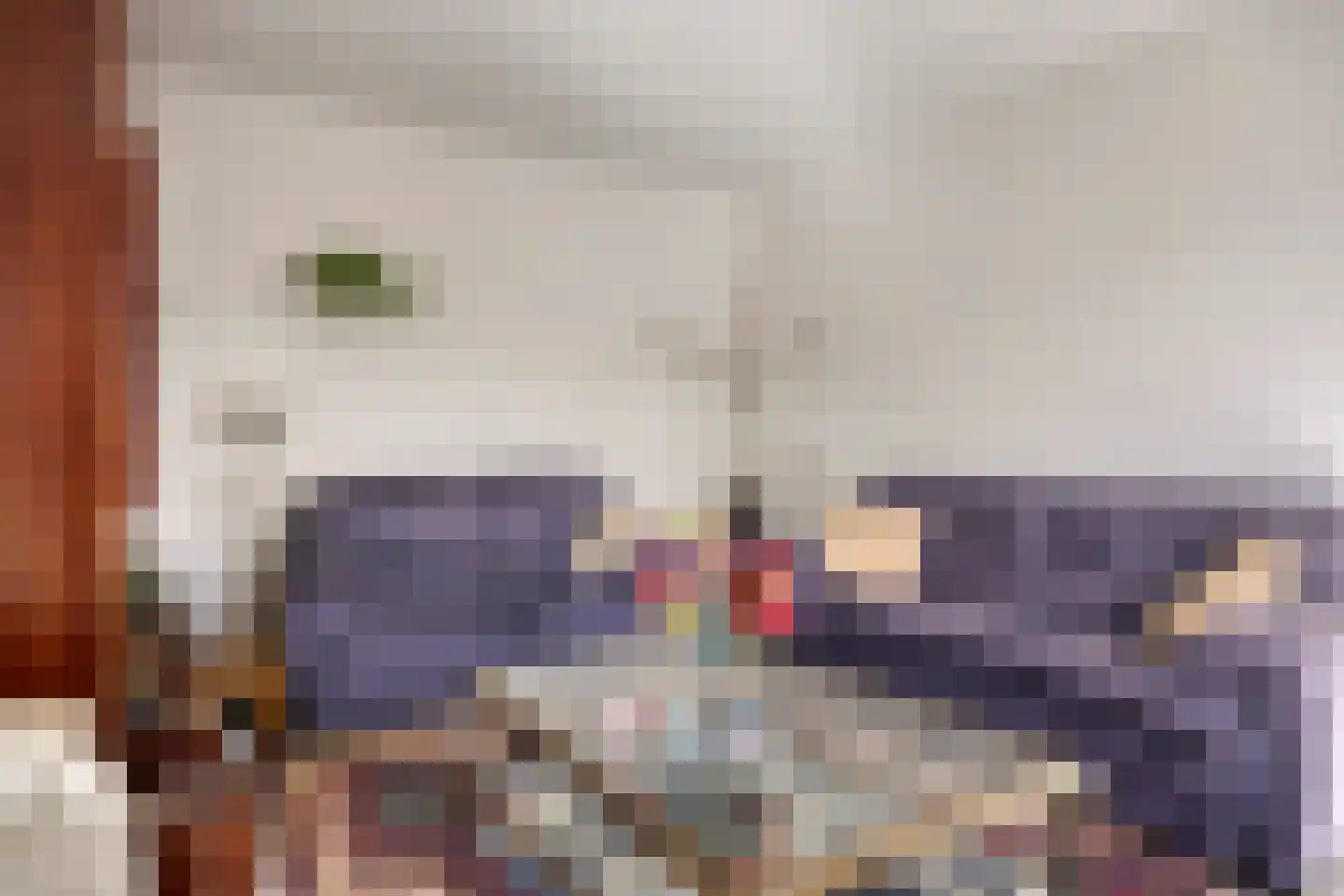 Venusstraat 5 Emmeloord thumbnail 4