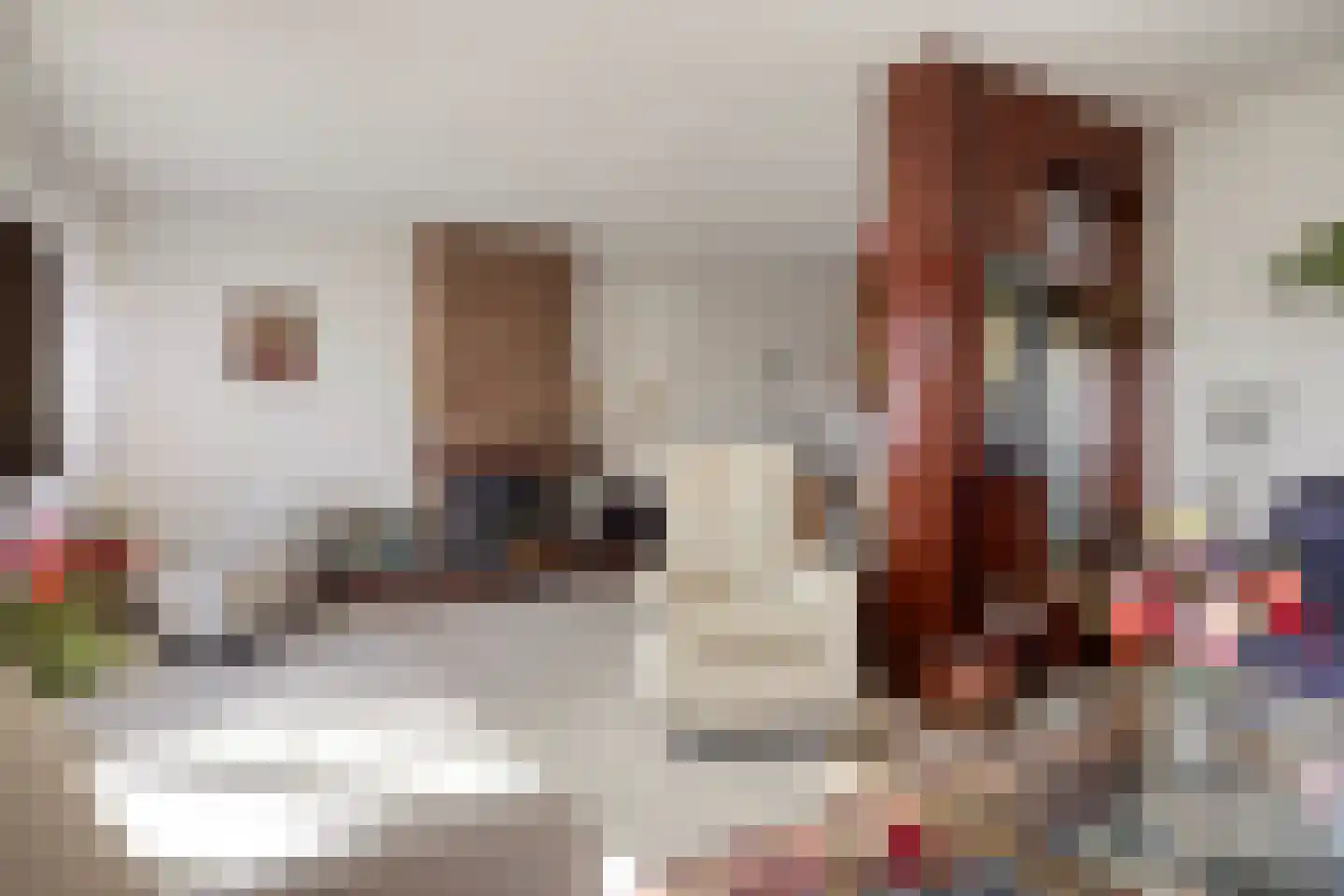 Venusstraat 5 Emmeloord thumbnail 5
