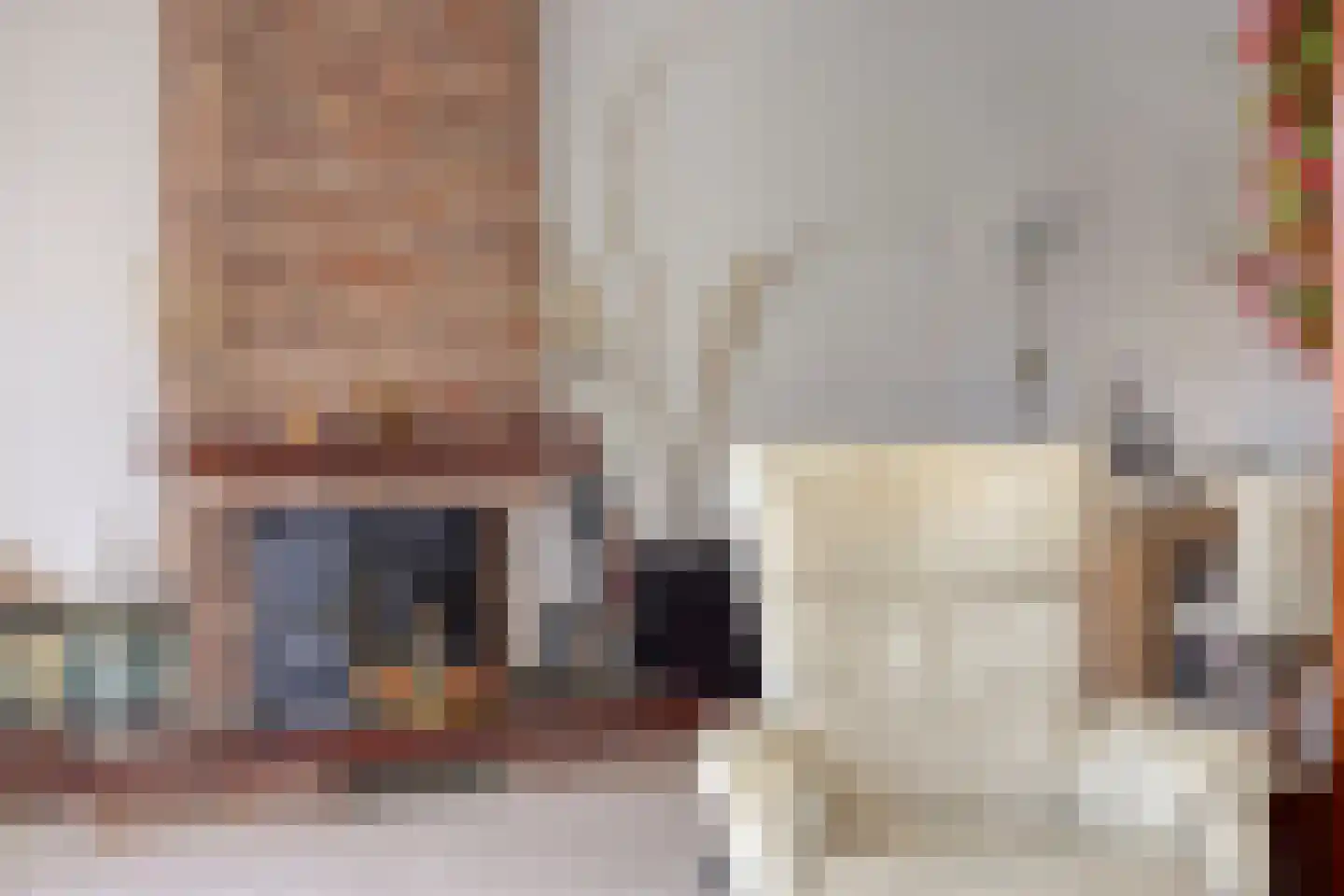 Venusstraat 5 Emmeloord thumbnail 6