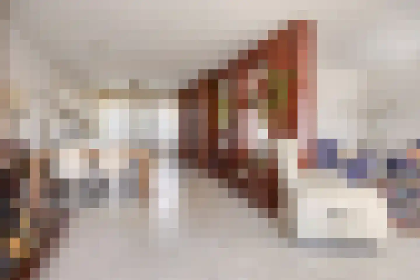 Venusstraat 5 Emmeloord thumbnail 7