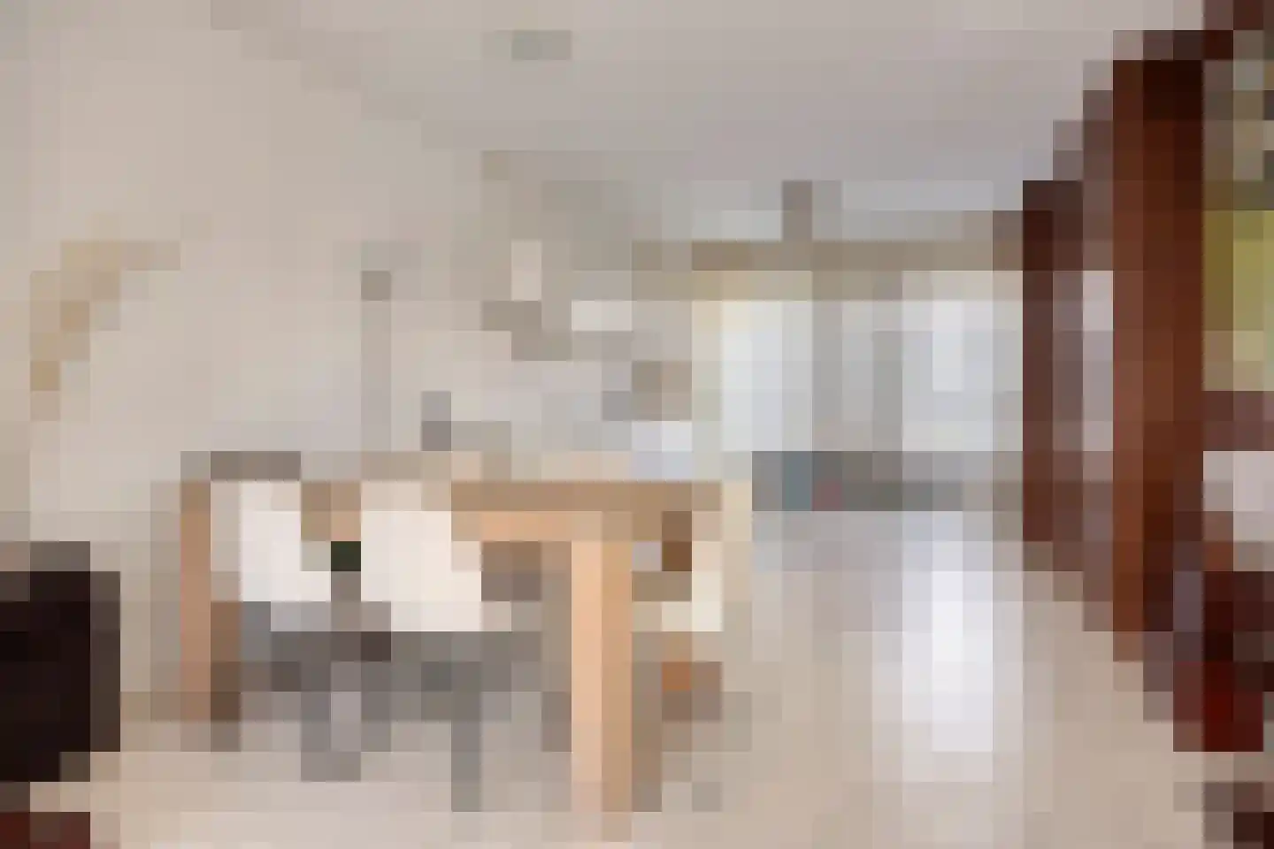 Venusstraat 5 Emmeloord thumbnail 8