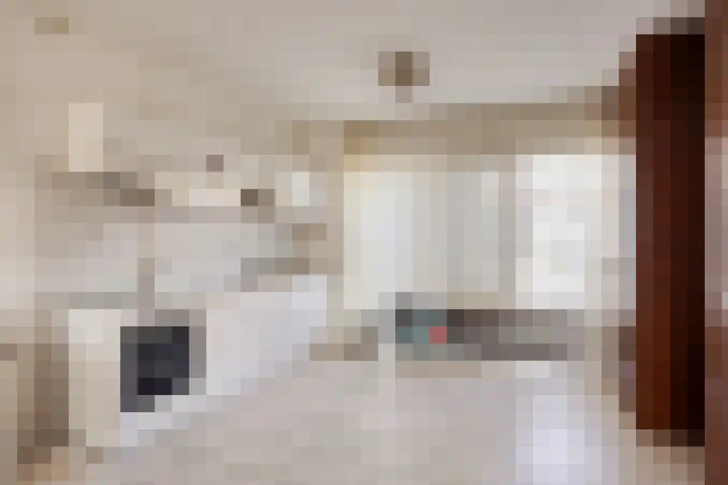 Venusstraat 5 Emmeloord thumbnail 9