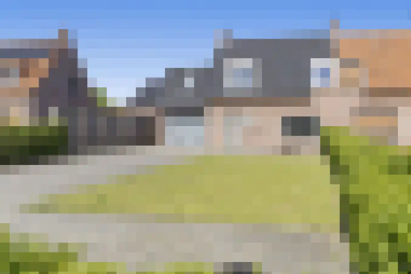 Venusstraat 5 Geleen