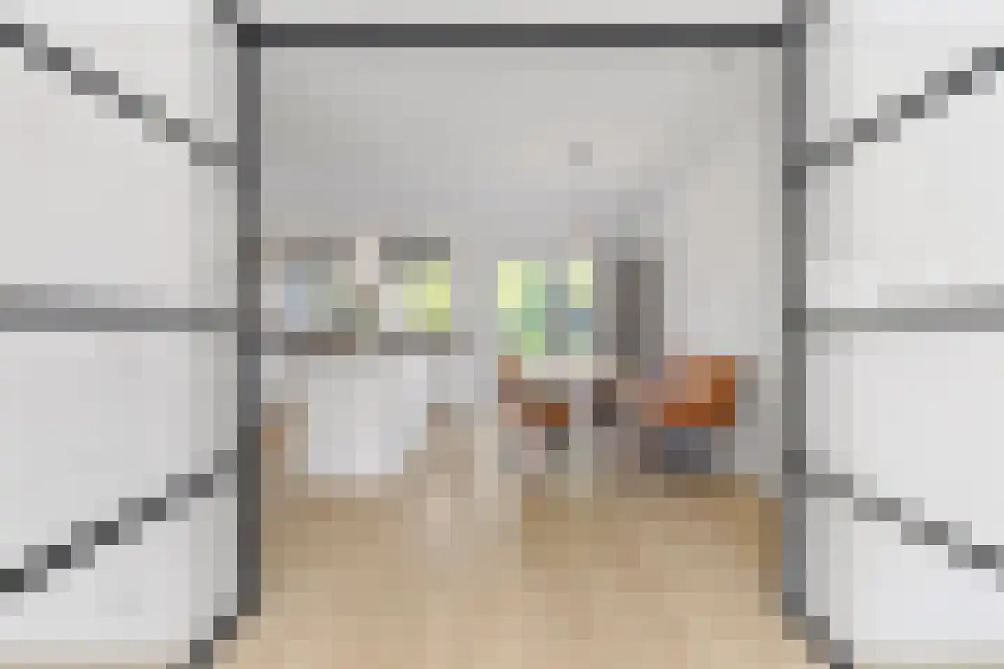 Venusstraat 5 Geleen thumbnail 11