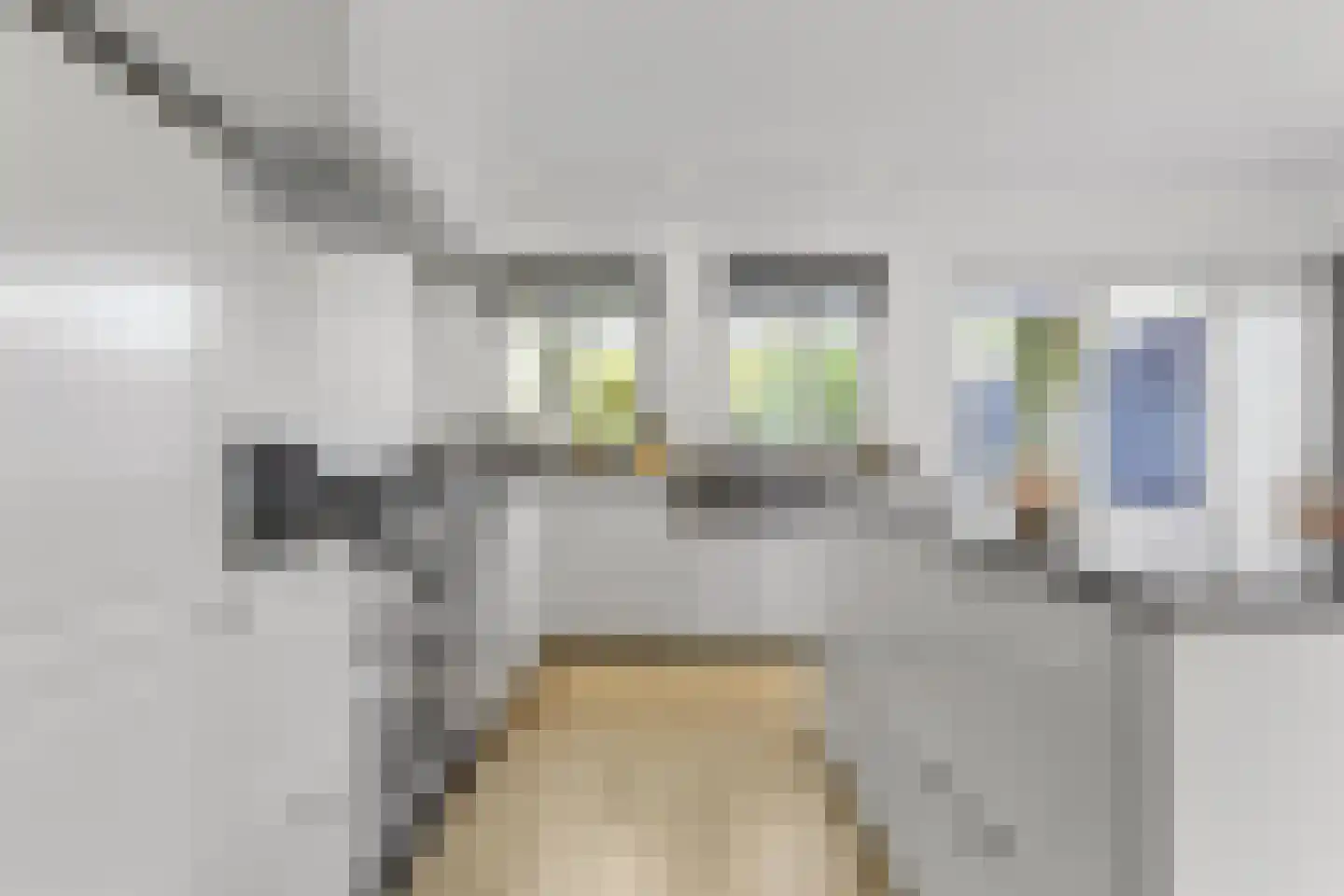 Venusstraat 5 Geleen thumbnail 14