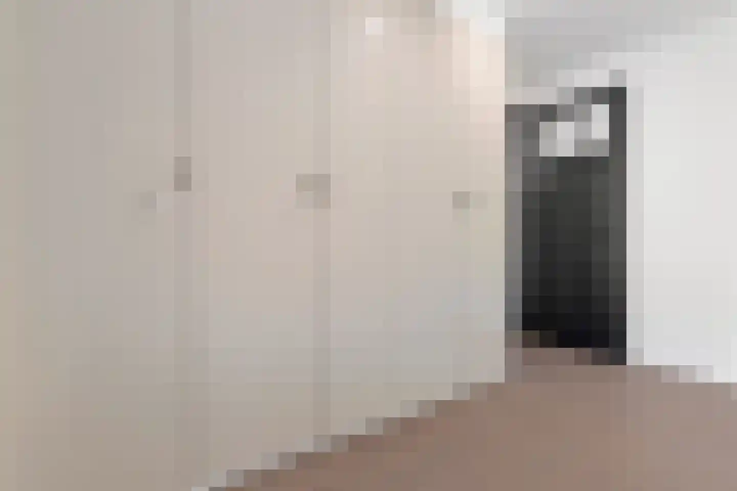 Venusstraat 5 Geleen thumbnail 17