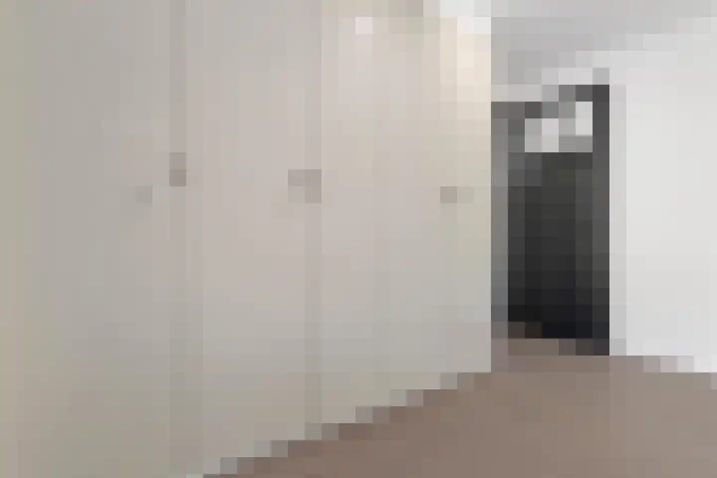 Venusstraat 5 Geleen thumbnail 17