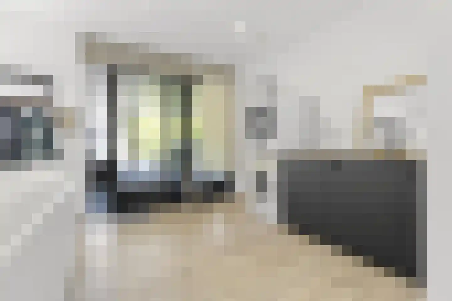 Venusstraat 5 Geleen thumbnail 19
