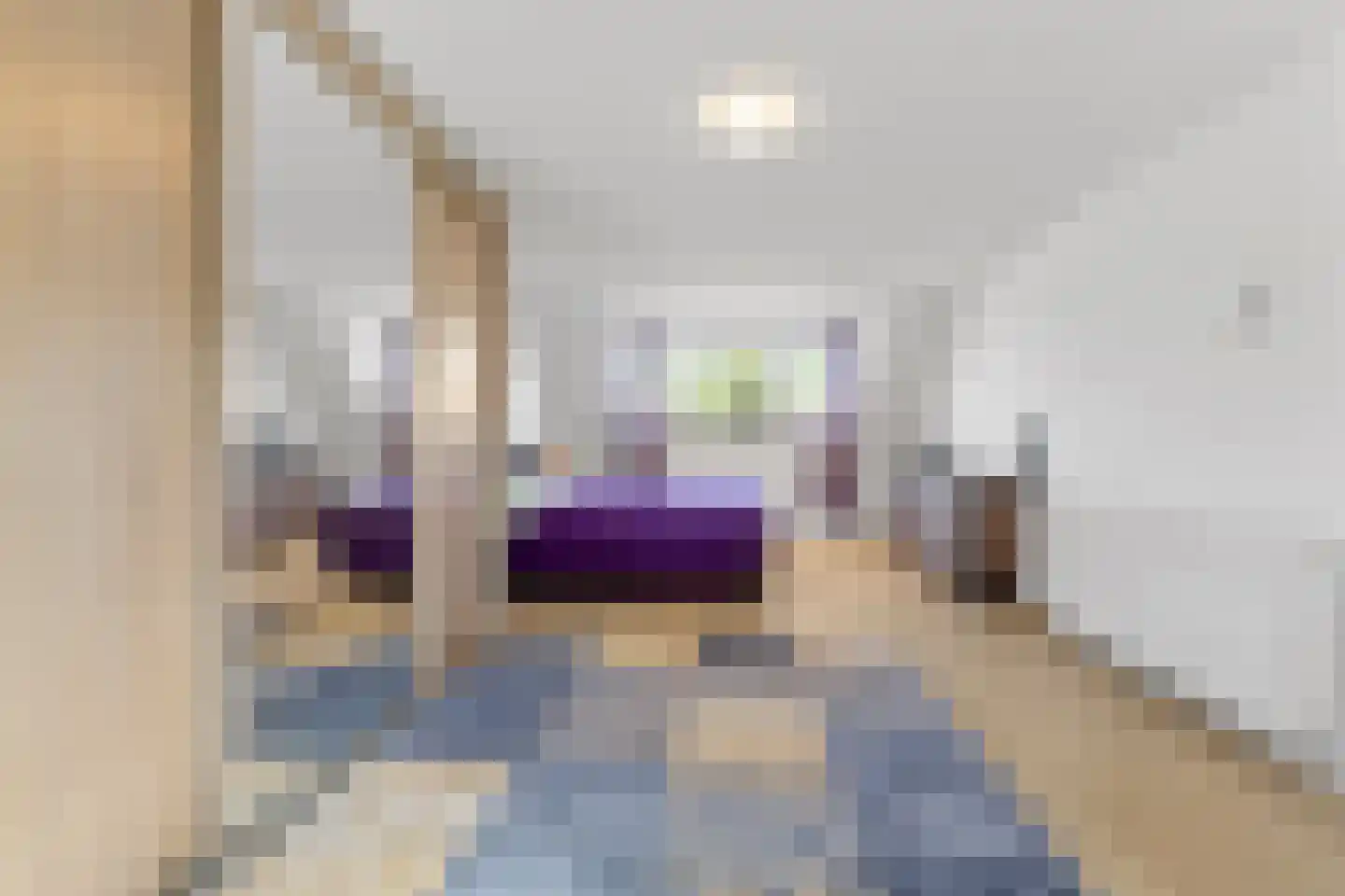 Venusstraat 5 Geleen thumbnail 24