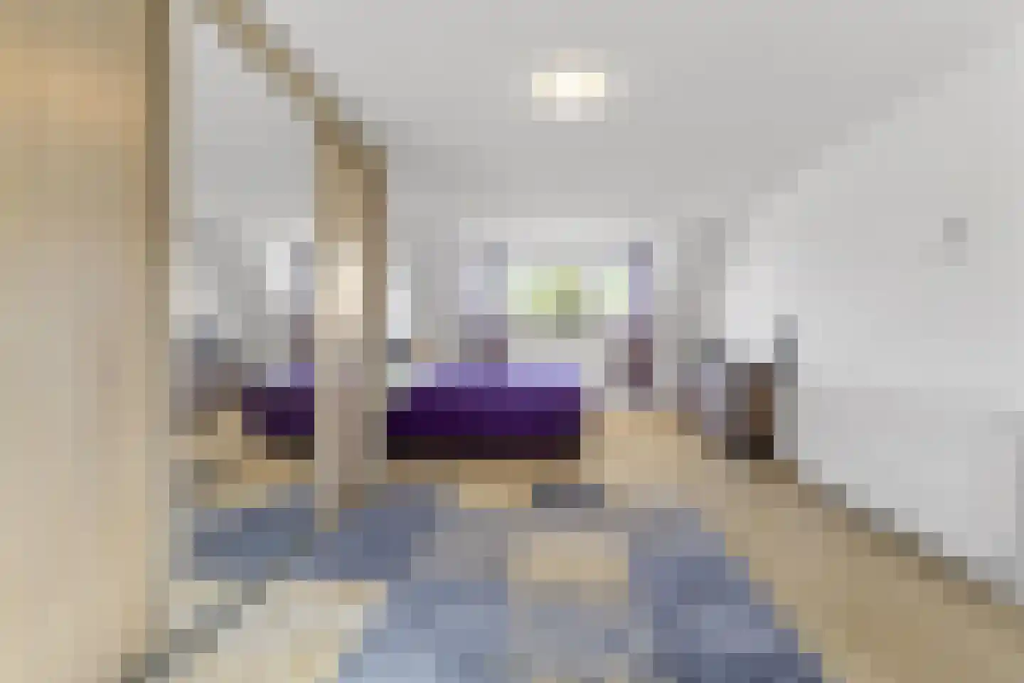 Venusstraat 5 Geleen thumbnail 24