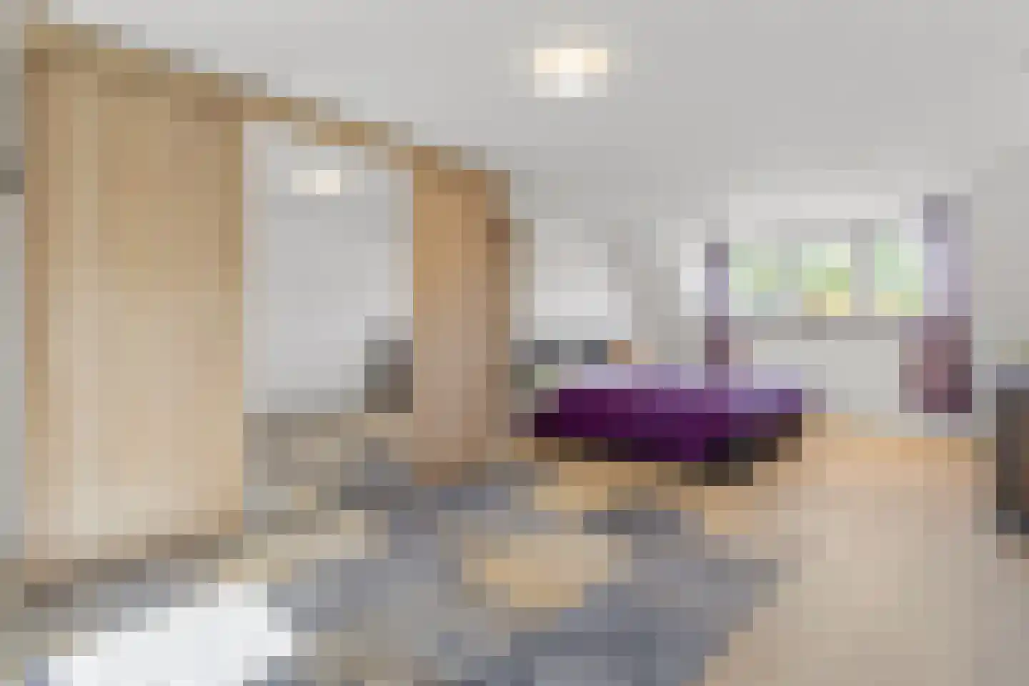 Venusstraat 5 Geleen thumbnail 25