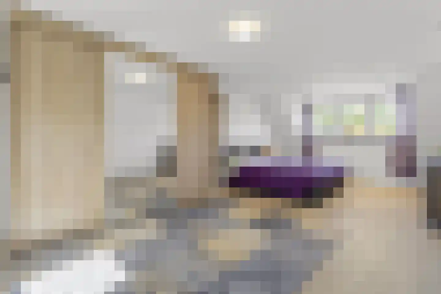 Venusstraat 5 Geleen thumbnail 25
