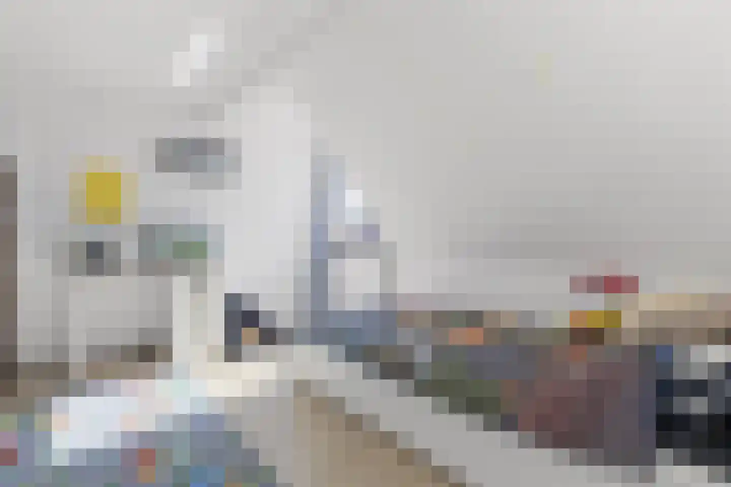 Venusstraat 5 Geleen thumbnail 27