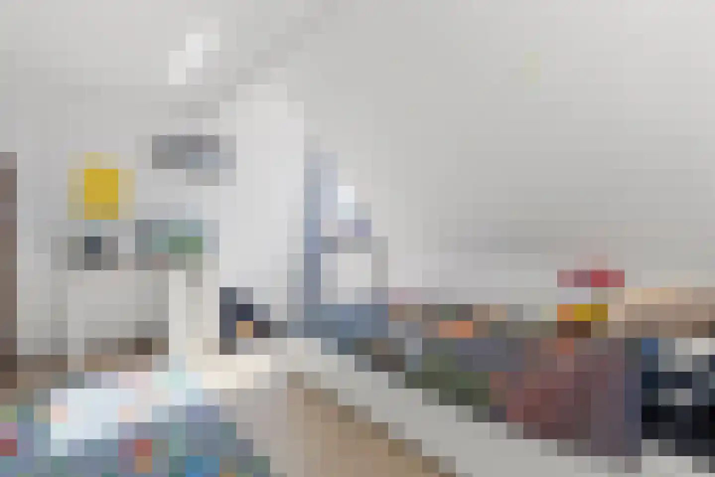 Venusstraat 5 Geleen thumbnail 27