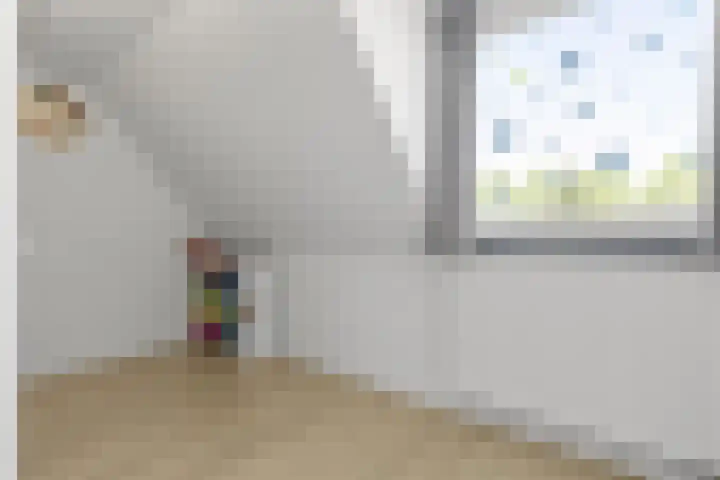 Venusstraat 5 Geleen thumbnail 29
