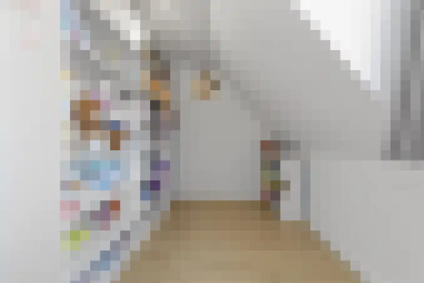 Venusstraat 5 Geleen thumbnail 30