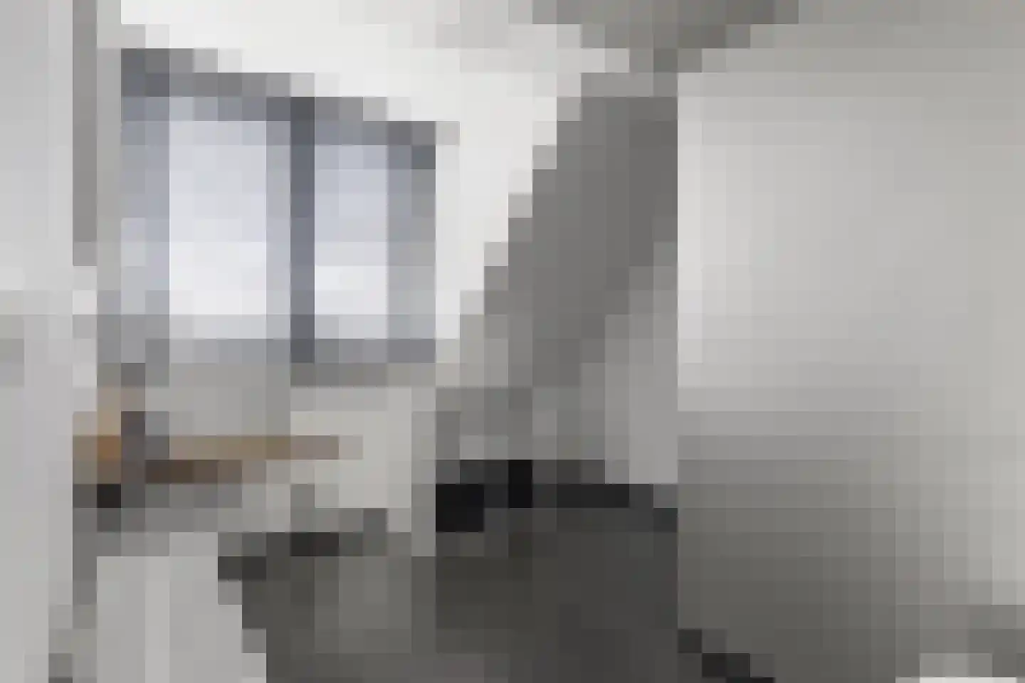 Venusstraat 5 Geleen thumbnail 31