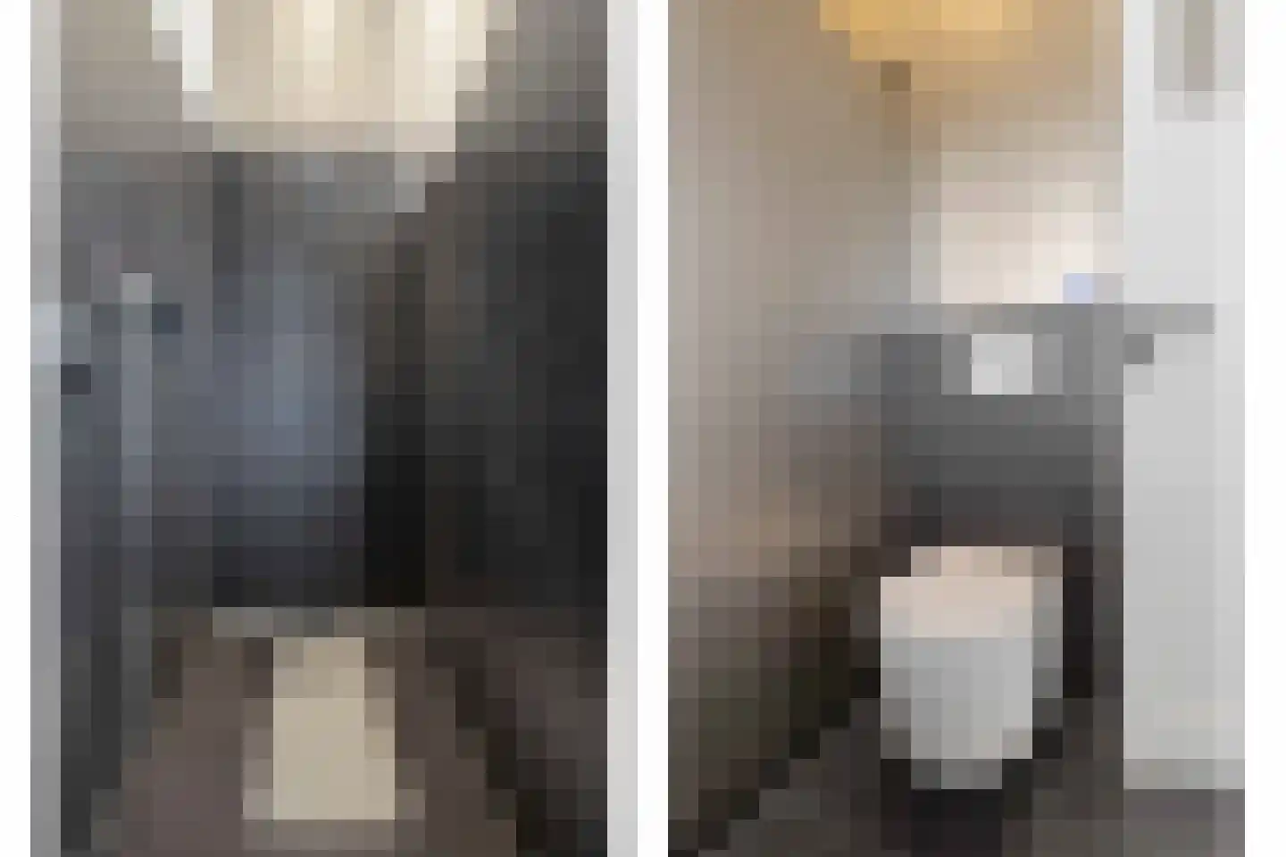 Venusstraat 5 Geleen thumbnail 33