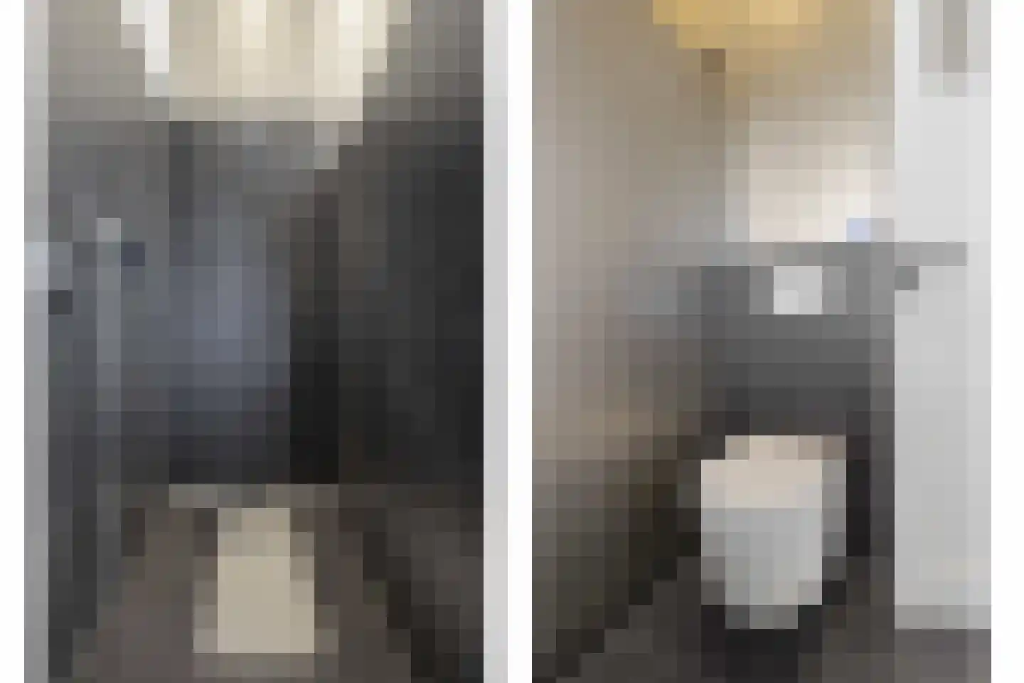 Venusstraat 5 Geleen thumbnail 33