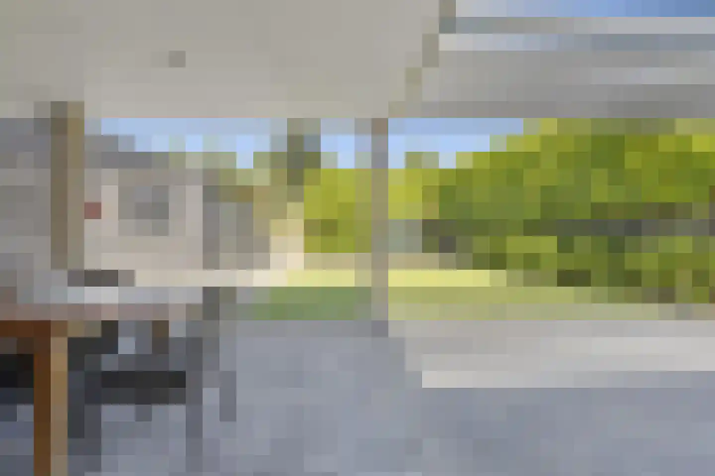 Venusstraat 5 Geleen thumbnail 34