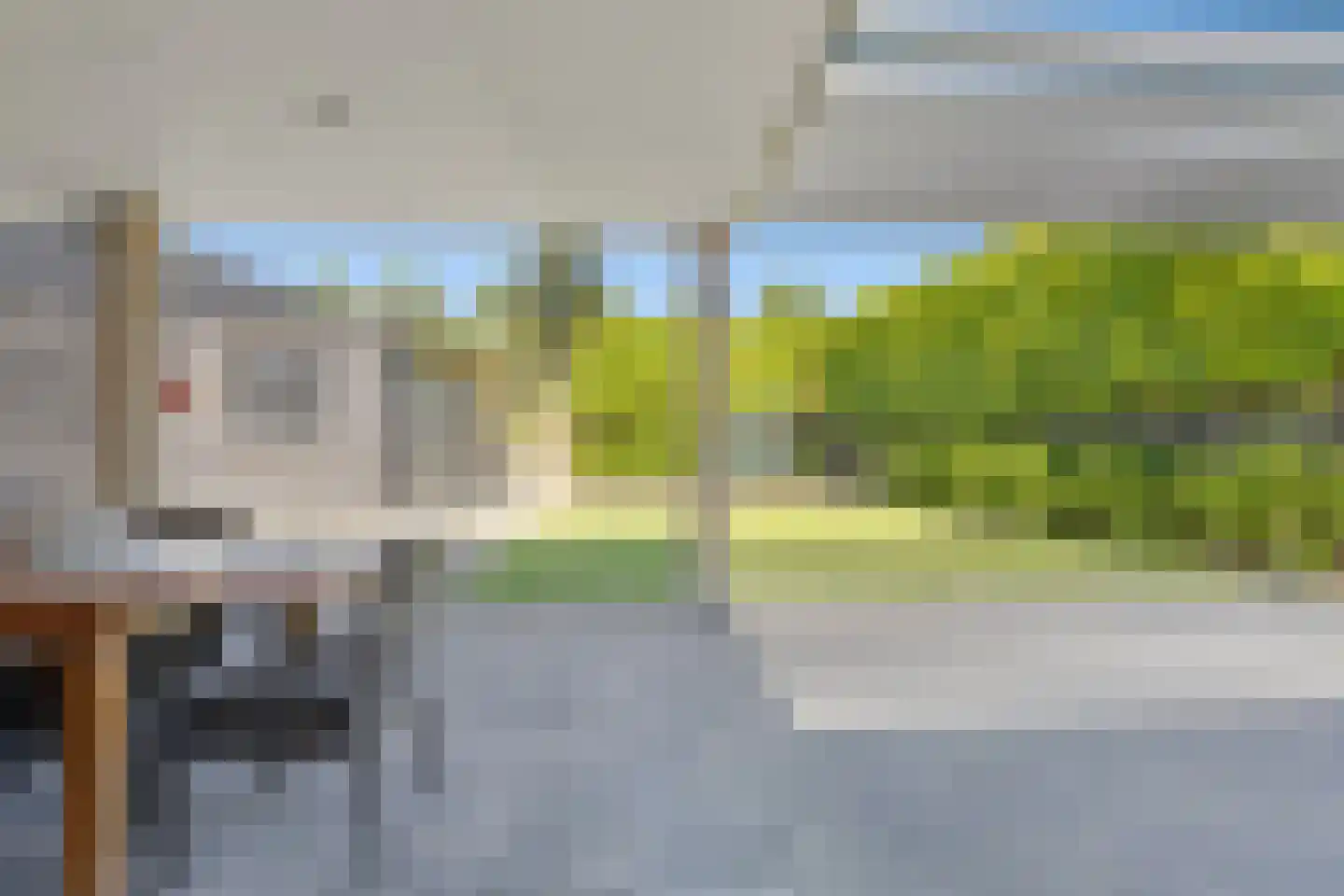 Venusstraat 5 Geleen thumbnail 34