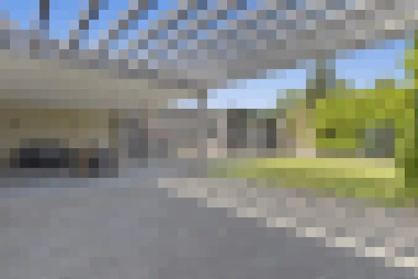 Venusstraat 5 Geleen thumbnail 35
